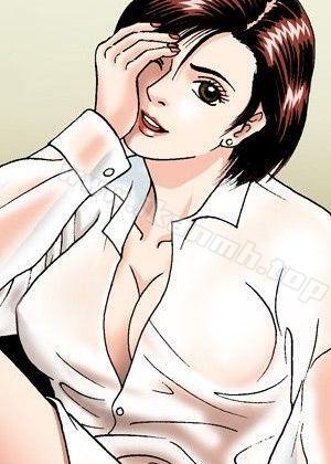 欧美日韩漫画阅读新番上线